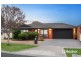 28 Creswick Drive, Point Cook VIC 3030