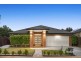 65 Fantail Crescent, Williams Landing VIC 3027