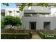 3/1 Johnston Street, Newport VIC 3015