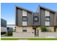 18 Slattery Place, Pakenham VIC 3810