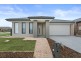 50 Pintail Drive, Melton South VIC 3338