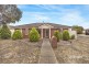 1/2 Cooper Street, Hoppers Crossing VIC 3029