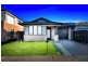 23 Lismore Road, Point Cook VIC 3030