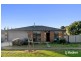 51 The Strand, Point Cook VIC 3030
