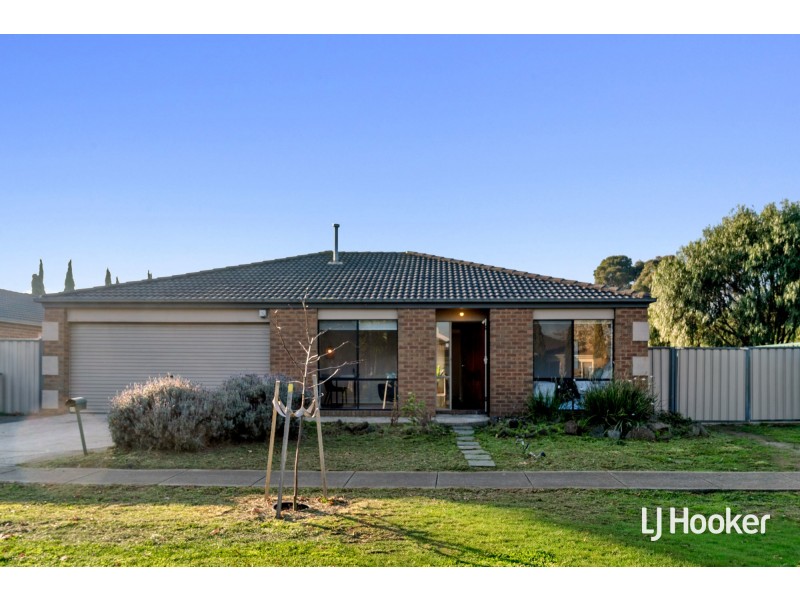 51 The Strand, Point Cook VIC 3030