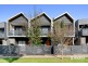 8 Flagship Way, Point Cook VIC 3030