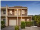 1/14 Mickleton Grove, Point Cook VIC 3030