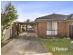 2/20 Branton Road, Hoppers Crossing VIC 3029
