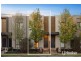 103 Waterhaven Boulevard, Point Cook VIC 3030