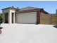 28 Snowbush Terrace, Point Cook VIC 3030
