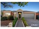 18 Trapani Avenue, Point Cook VIC 3030