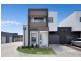 21/205 James Mirams Drive, Roxburgh Park VIC 3064