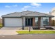 62 Cherish Drive, Tarneit VIC 3029