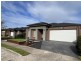 133 Haze Drive, Point Cook VIC 3030