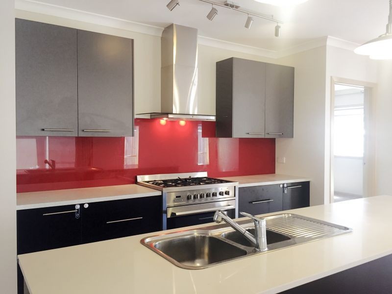 12 Tiarella Street, Point Cook VIC 3030