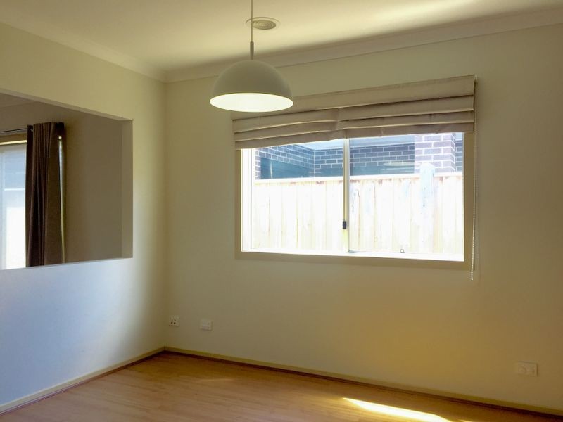 12 Tiarella Street, Point Cook VIC 3030