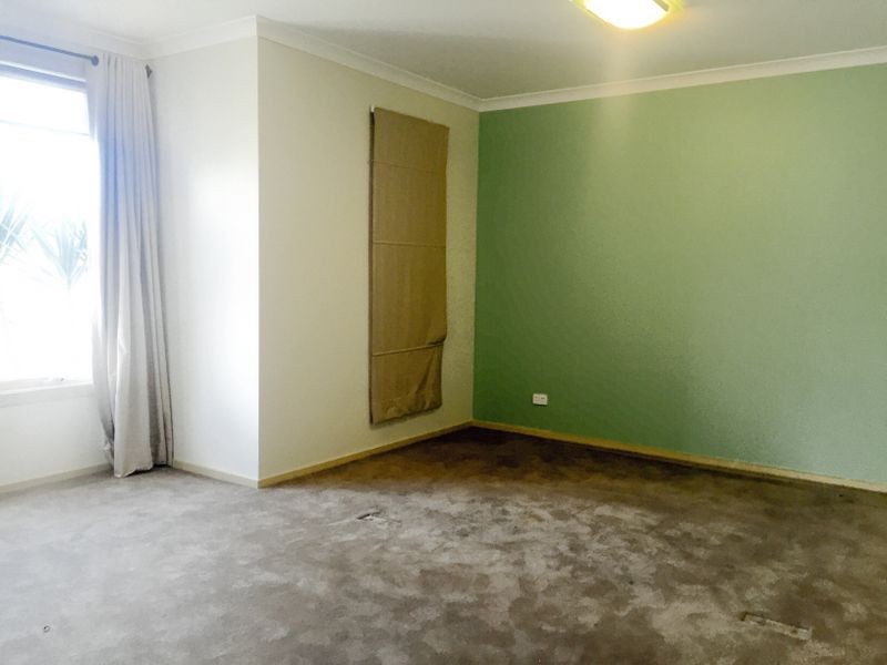 12 Tiarella Street, Point Cook VIC 3030