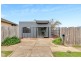13A First Avenue, Melton South VIC 3338