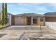 8 Monique Way, Tarneit VIC 3029