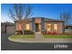 10/3 Campaspe Way, Point Cook VIC 3030