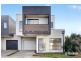 2/16 Chevron Street, Tarneit VIC 3029