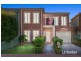 31 Hyde Park Terrace, Point Cook VIC 3030