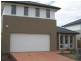 7 Montclair Street, Point Cook VIC 3030