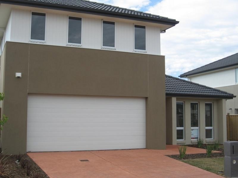 7 Montclair Street, Point Cook VIC 3030