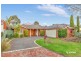 25 Finchley Road, Point Cook VIC 3030