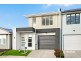 7 Amara Street, Tarneit VIC 3029