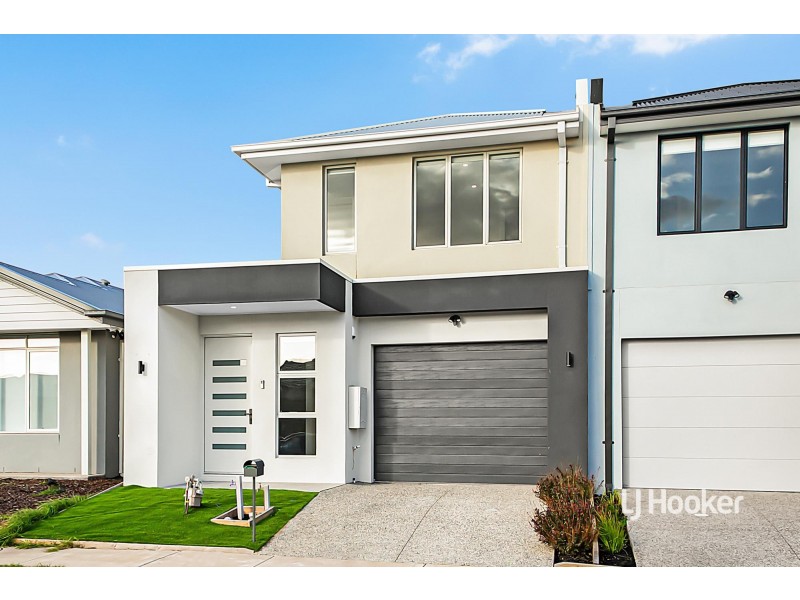 7 Amara Street, Tarneit VIC 3029