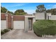 15 Alphie Way, Doreen VIC 3754