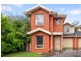 14/23-29 Catherine Road, Seabrook VIC 3028