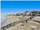 49 Campbells Cove Road, Werribee South VIC 3030
