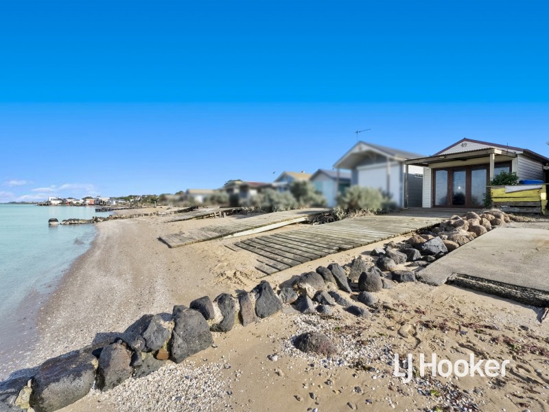 49 Campbells Cove Road, Werribee South VIC 3030