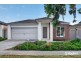 23 Perlette Drive, Point Cook VIC 3030