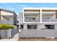 16 Broadside Walk, Point Cook VIC 3030