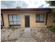 4/7 Parker Street, Werribee VIC 3030