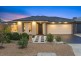 7 Jacana Crescent, Williams Landing VIC 3027