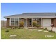 1/59 Canonbury Circle, Seabrook VIC 3028