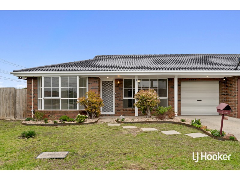 1/59 Canonbury Circle, Seabrook VIC 3028