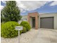 25/39 Astley Crescent, Point Cook VIC 3030