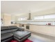 25/39 Astley Crescent, Point Cook VIC 3030
