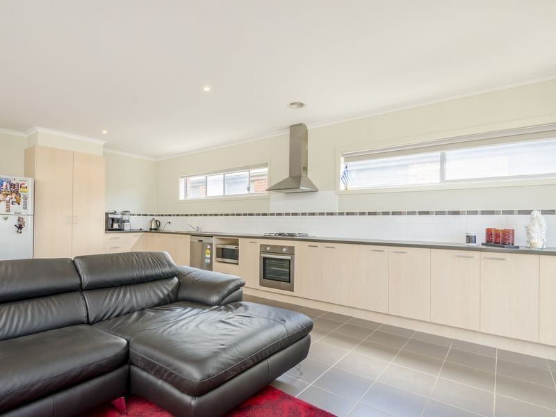 25/39 Astley Crescent, Point Cook VIC 3030