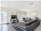 25/39 Astley Crescent, Point Cook VIC 3030