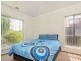 25/39 Astley Crescent, Point Cook VIC 3030