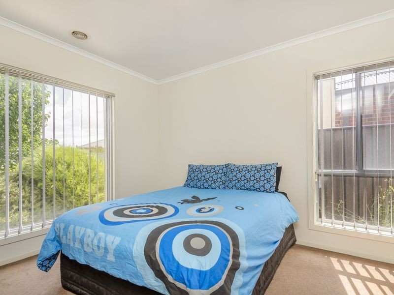 25/39 Astley Crescent, Point Cook VIC 3030