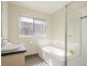 25/39 Astley Crescent, Point Cook VIC 3030