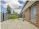 25/39 Astley Crescent, Point Cook VIC 3030