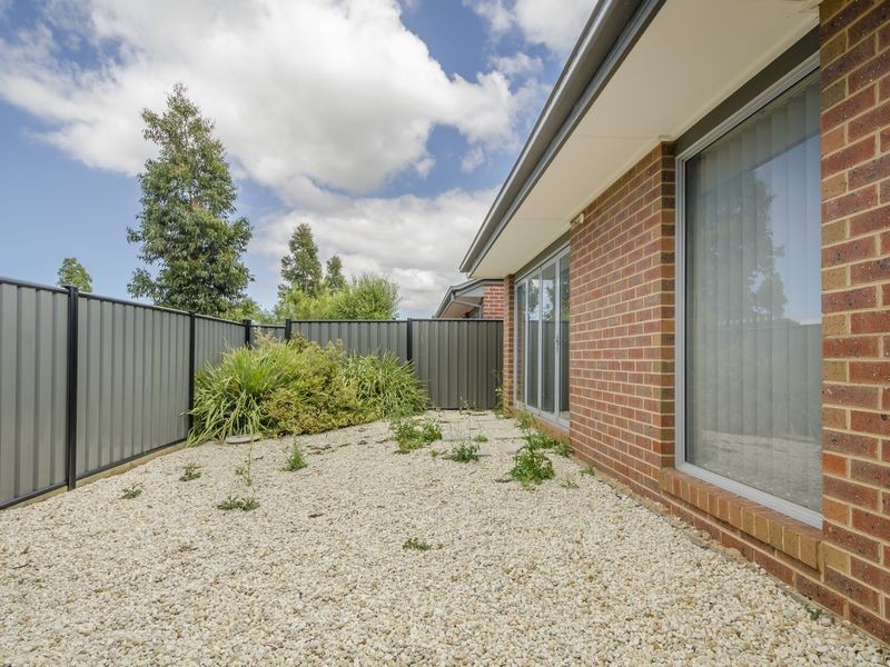 25/39 Astley Crescent, Point Cook VIC 3030